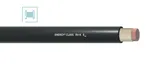 Cable ENERGY Class 1000 V RV-K Eca 1x2,5 BOBINA